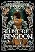 Splintered Kingdom (Shattered Crown)