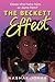 The Beckett Effect by Nashae Jones The Beckett Effect by Nashae Jones