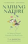 Naming Nature: A ...