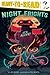 It's Alive!: Ready-to-Read Level 3 (Night Frights)