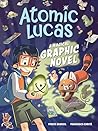 Atomic Lucas: A M...