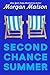 Second Chance Summer
