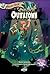 Outtatown: A Read & Play Interactive Gamebook