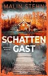 Schattengast: Kri...