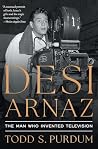 Desi Arnaz: The M...
