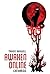 Awaken Online, Book 1: Catharsis