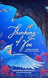 Thinking of You: ...