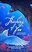 Thinking of You: Poems on Grief, Loss, and Healing