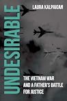 Undesirable: The ...