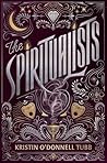 The Spiritualists