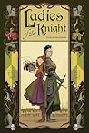 Ladies of the Knight
