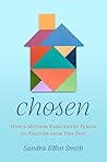 Chosen by Sandra Ellen Smith