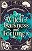 Witch of Darkness and Fortune
