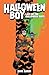 Halloween Boy Vol. 1: Last ...