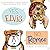 Yes, Elvis. No, Romeo.: A Book of Opposites (An Elvis & Romeo Book)