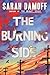 The Burning Side