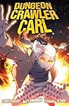 Dungeon Crawler C...
