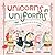 Unicorns in Uniforms