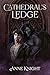 Cathedral's Ledge: a gothic m/m romance (Gothic Romance short stories Book 2)
