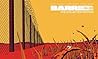 Barrier: The Coll...