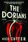The Dorians by Nick Cutter