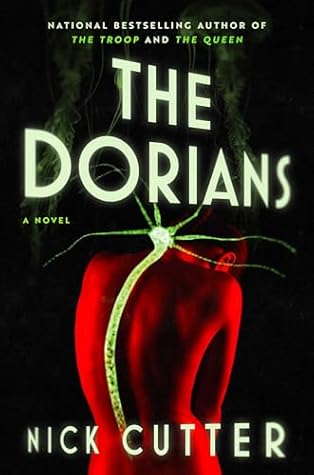 The Dorians