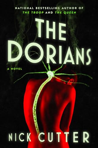 The Dorians (Hardcover)