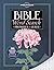 Amen Puzzles Bible Word Search: Promises of Jesus (AMEN Collection)