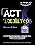 ACT Total Prep (Kaplan Test Prep)