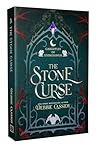 The Stone Curse
