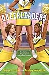 Queerleaders by Olivia A. Cole