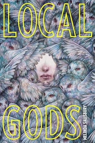 Local Gods