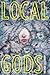 Local Gods