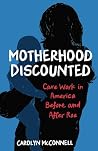 Motherhood Discou...