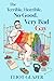 The Terrible, Horrible, No Good, Very Bad Gay: Essays