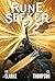 Rune Seeker, Vol. 2: Legacy...
