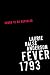 Fever 1793