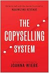 The Copyselling S...