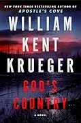 God's Country: A Novel