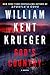 God's Country: A Novel (Cor...