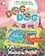 Framed in Paris!: A Star Chapter Book (Dog Meets Dog)
