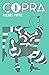 Copra Master Collection Book Two