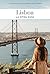 LISBOA - LA OTRA GUÍA (Confidential Guide) (Spanish Edition)