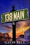 138 Main