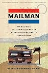 Mailman: My Wild ...