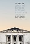 The Theater: Courage and Survival in the Defining Atrocity of the Ukraine War