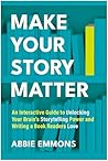 Make Your Story M...