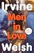 Men in Love: A Novel