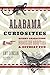 Alabama Curiosities