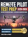 Remote Pilot FAA ...